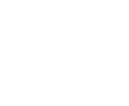 Hacksaw games at Dream Palace Casino