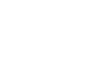 NetEnt games at Dream Palace Casino