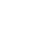 Pragmatic Play games at Dream Palace Casino